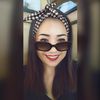 rahma26868