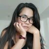 blackfakelady7