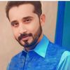 asifaliasifali261