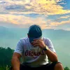 mrquang2411