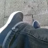 gabrielladorida
