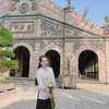 tini_milktea