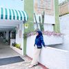 shohibatul_islamiah