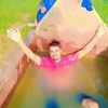 waseem55890