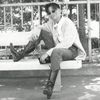 kein1974