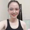 minmyny