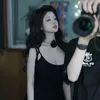 Nguyen Ha My