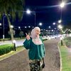 zuhairahshafiee