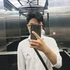 thaitronghy