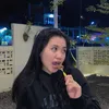 ._hheeilloou
