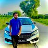 muzammil.san
