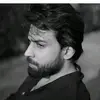 khyal40119989