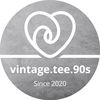 vintage.tee.90s