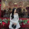 _tranggtran