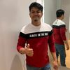 hairulhayrulruyl