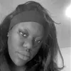 ma_wena