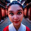 hi_maasha