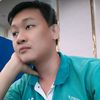 tourzathongchai2