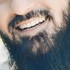 aleammar