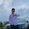 .phuocnguyen02