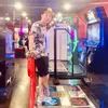 kennguyen883