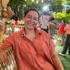 sayjai_0812