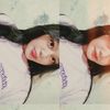 __nneisyaas