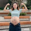 Vân Ciu  ༘ Làm mẹ cũng vui 🤱