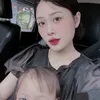 shoptranglinh3