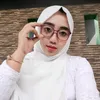 dewimustofiyah