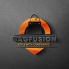 Bag Fusion