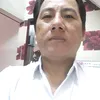 user9390580494355