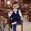Dũng Lãng Tử