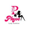 Phyoe Lady Fashion