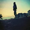 .annkaa96
