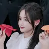 nth_1867