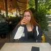 ..ellespd