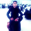 raotoqeer555