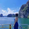 minthi_15
