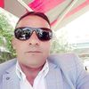 emrah388