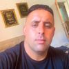 user29168136