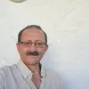 suetlaender