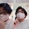nanashikashi2