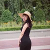 mythuan2108