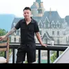 thanhloc8838