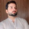 sheraz.munir.gill