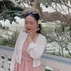 hoai0909