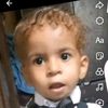 babajan88990011