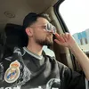khramana_dhok
