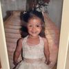 odaya_atar